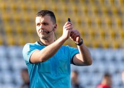 SV Schott Jena FC Carl Zeiss Jena 23032024 06